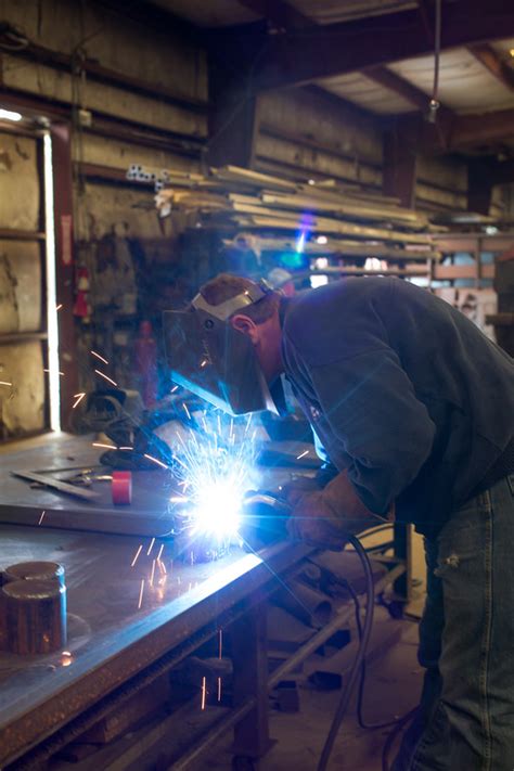 tallahassee metal fabrication|machine shops in tallahassee florida.